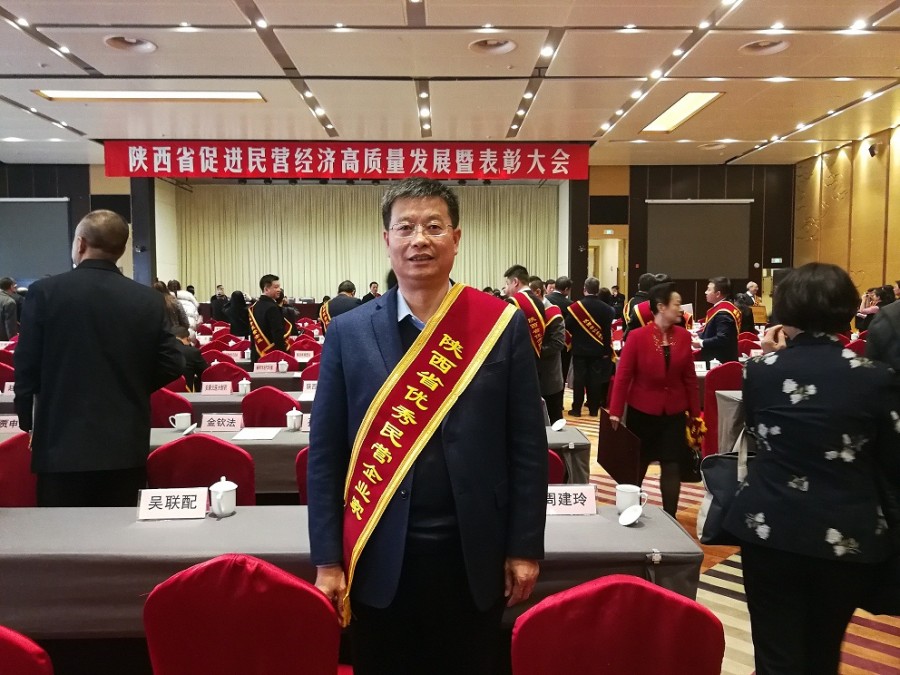 NG28南宫(中国)官方网站