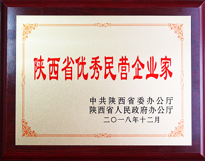 NG28南宫(中国)官方网站