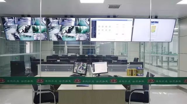 NG28南宫(中国)官方网站
