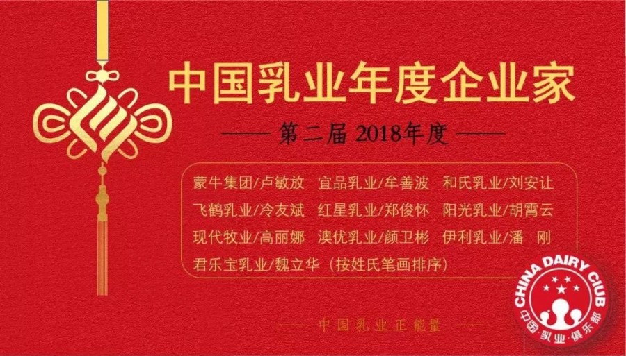 NG28南宫(中国)官方网站