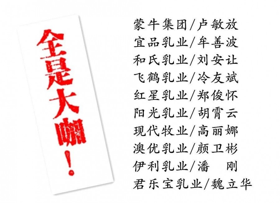 NG28南宫(中国)官方网站