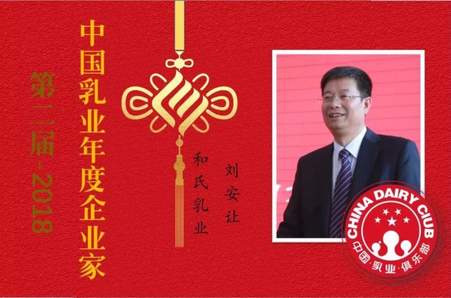 NG28南宫(中国)官方网站