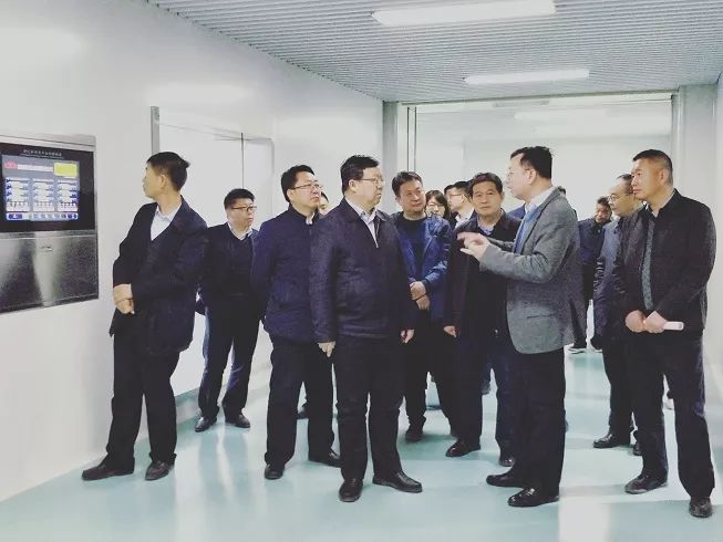 NG28南宫(中国)官方网站
