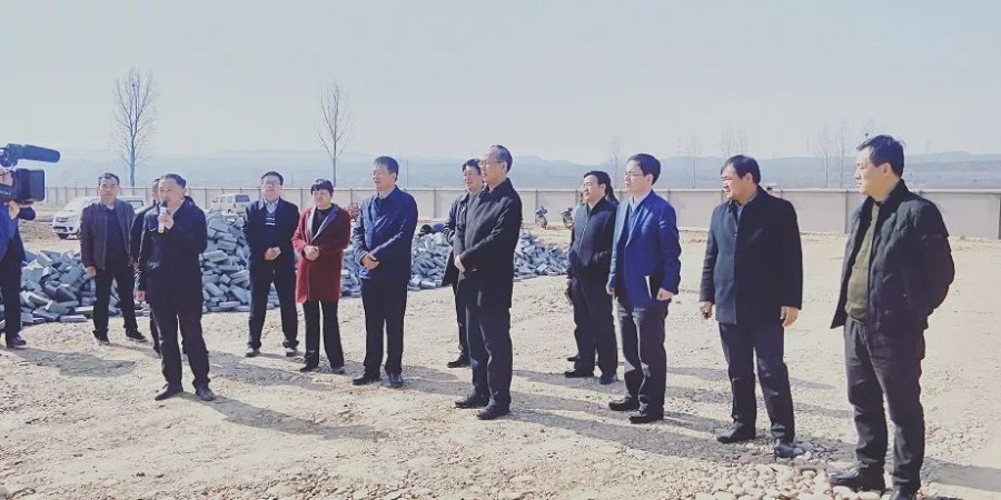 NG28南宫(中国)官方网站