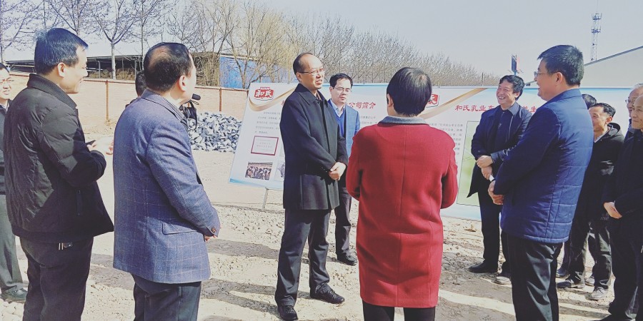 NG28南宫(中国)官方网站