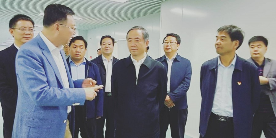 NG28南宫(中国)官方网站