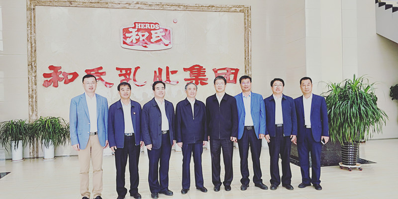 NG28南宫(中国)官方网站