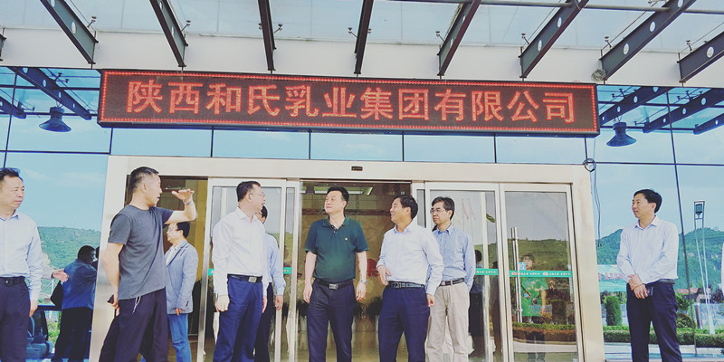 NG28南宫(中国)官方网站