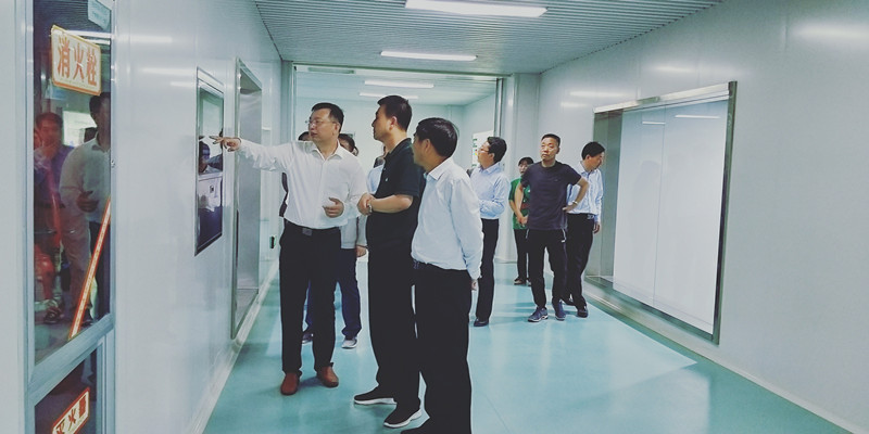 NG28南宫(中国)官方网站