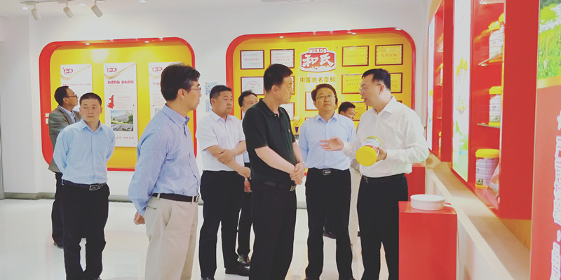 NG28南宫(中国)官方网站