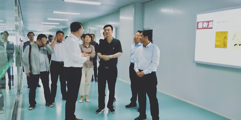 NG28南宫(中国)官方网站