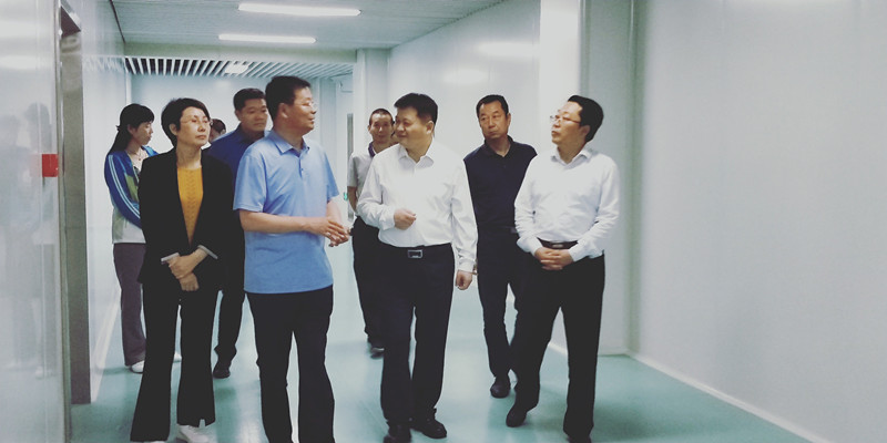 NG28南宫(中国)官方网站