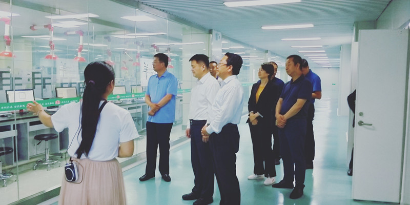 NG28南宫(中国)官方网站