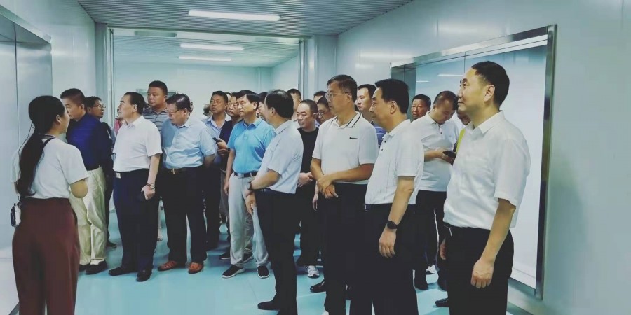 NG28南宫(中国)官方网站