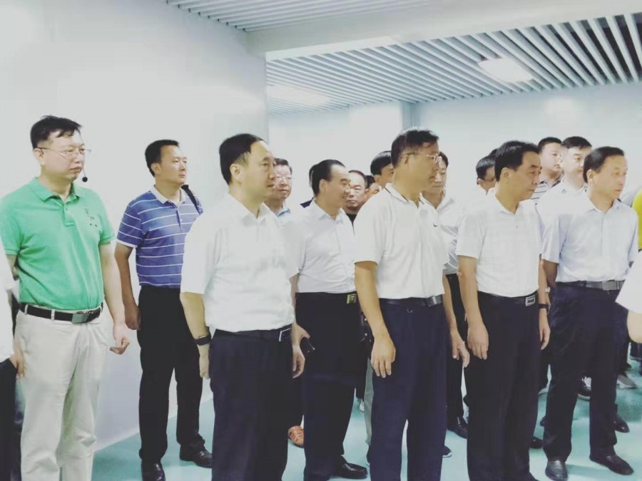 NG28南宫(中国)官方网站