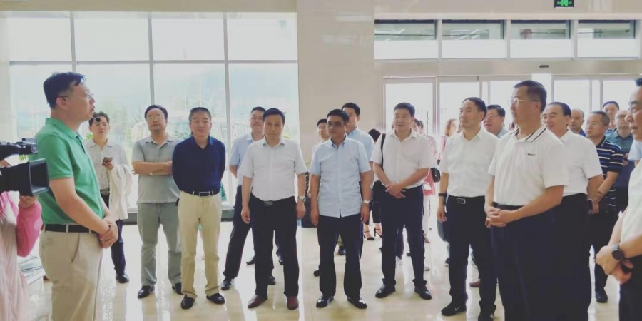 NG28南宫(中国)官方网站