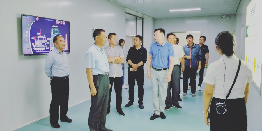 NG28南宫(中国)官方网站