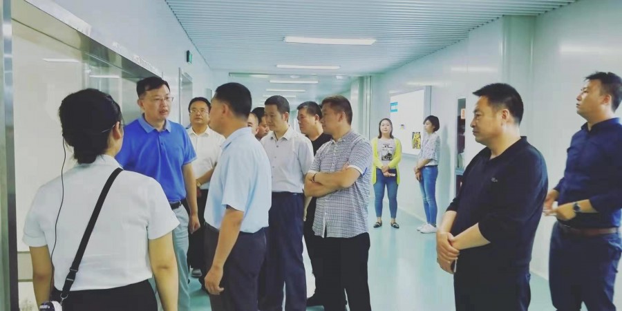 NG28南宫(中国)官方网站