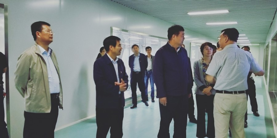 NG28南宫(中国)官方网站