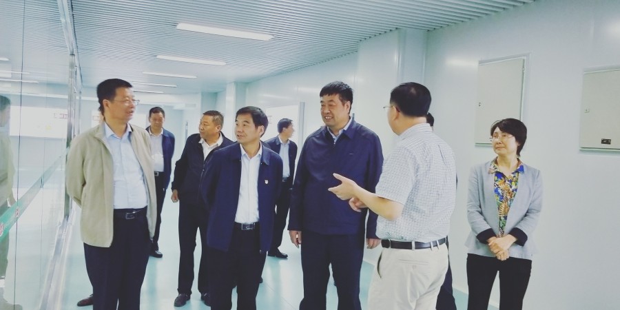 NG28南宫(中国)官方网站