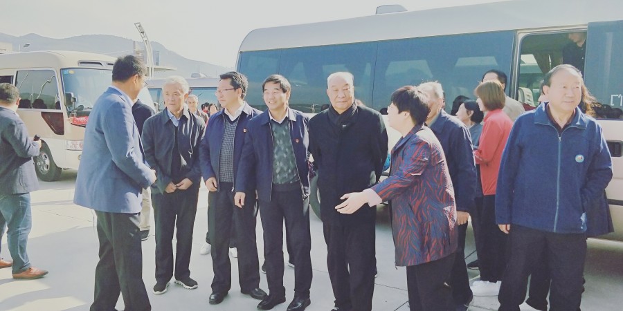 NG28南宫(中国)官方网站