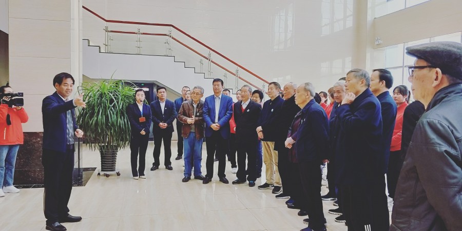 NG28南宫(中国)官方网站