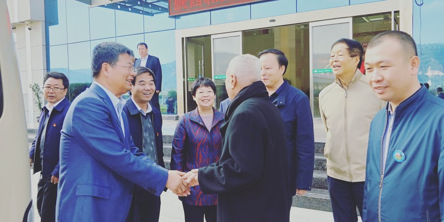 NG28南宫(中国)官方网站