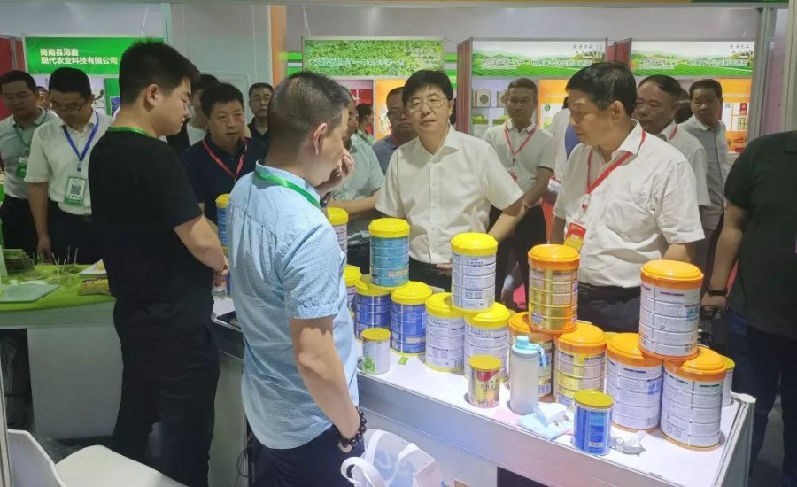NG28南宫(中国)官方网站