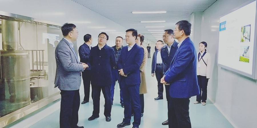 NG28南宫(中国)官方网站