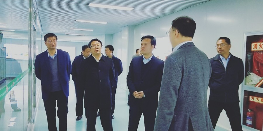 NG28南宫(中国)官方网站