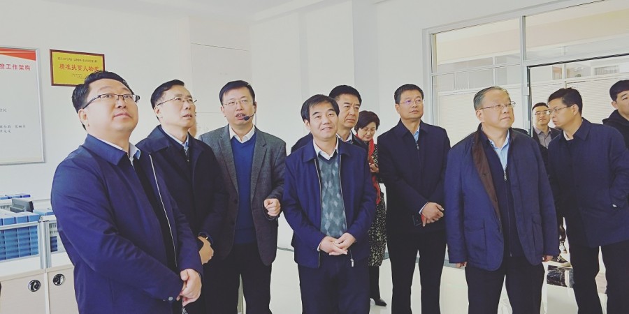 NG28南宫(中国)官方网站