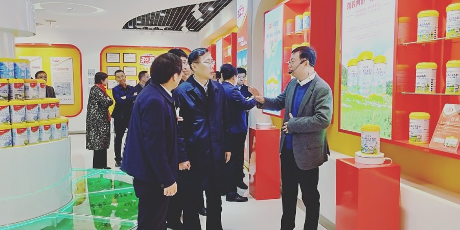 NG28南宫(中国)官方网站