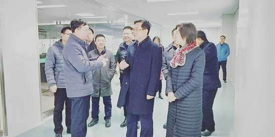 NG28南宫(中国)官方网站
