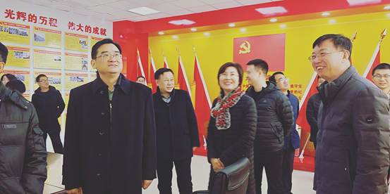 NG28南宫(中国)官方网站