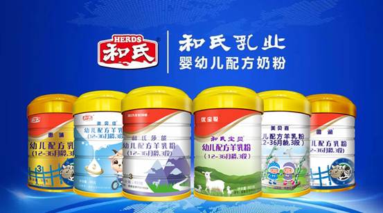 NG28南宫(中国)官方网站