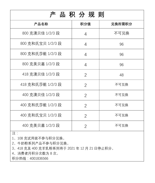 NG28南宫(中国)官方网站
