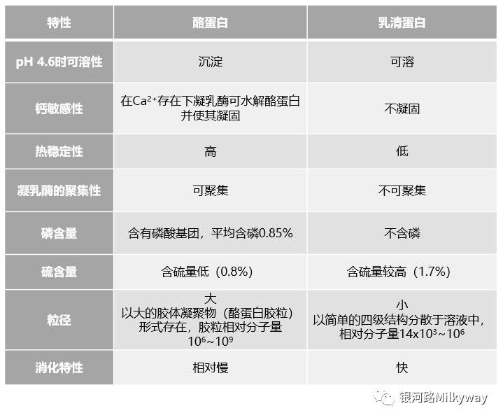 NG28南宫(中国)官方网站