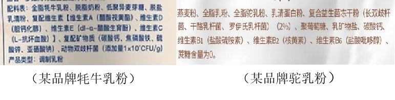 NG28南宫(中国)官方网站
