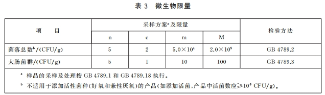NG28南宫(中国)官方网站