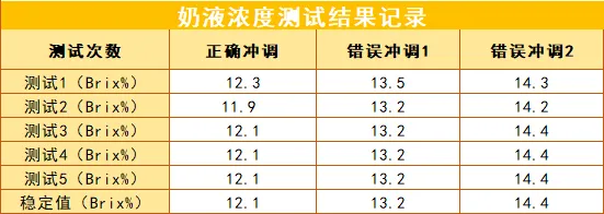 NG28南宫(中国)官方网站