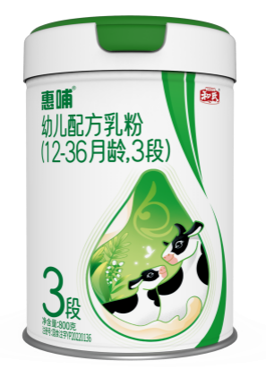 NG28南宫(中国)官方网站