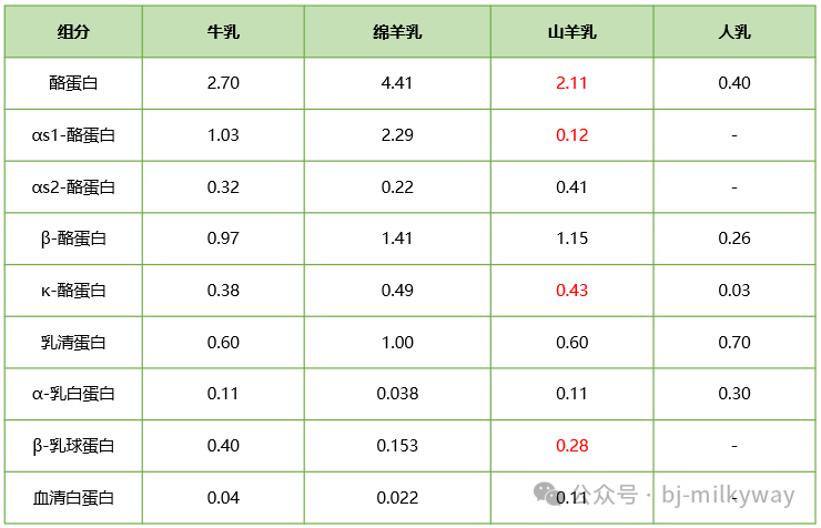 NG28南宫(中国)官方网站