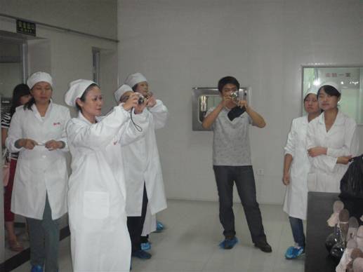 客户旅行公司化验室、微生物室.jpg