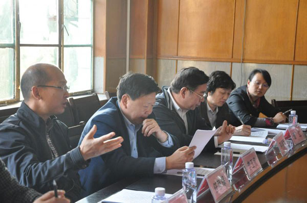 NG28南宫(中国)官方网站
