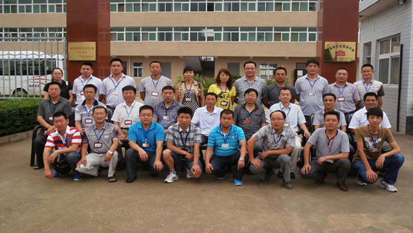 NG28南宫(中国)官方网站