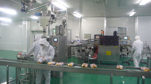 NG28南宫(中国)官方网站