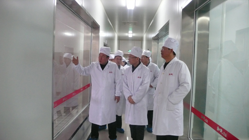 NG28南宫(中国)官方网站