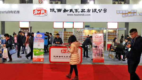 NG28南宫(中国)官方网站