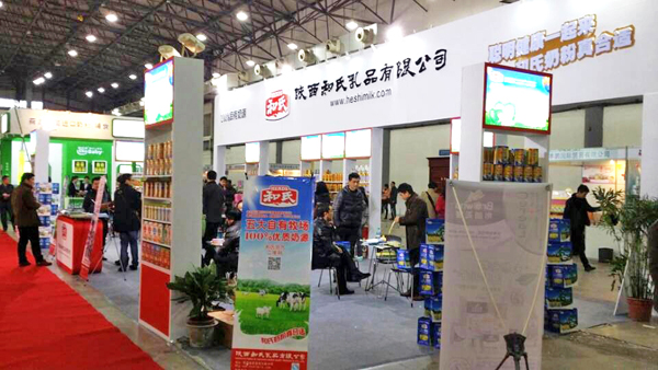 NG28南宫(中国)官方网站