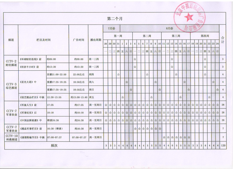NG28南宫(中国)官方网站